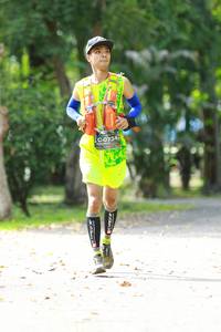 BIB: 0734
                            <button type="button" onclick="openModal(5013910)" class="btn btn-primary btn-sm float-right btn-popup" data-toggle="modal" data-target=".modal-high-quality">
                        <i class="fas fa-shopping-cart"></i> Add to Cart
                    </button>
                                            <button type="button" onclick="isThisMe(5013910, true)" class="btn btn-success btn-sm float-right btn-popup btn-isme hidden" data-toggle="tooltip" data-placement="bottom" title="นี่คือรูปของคุณใช่ไหม คลิกที่นี่เพื่อเอาเข้าอัลบั้ม">
                        <i class="fas fa-plus"></i> Add to album
                    </button>
                    <button type="button" onclick="isThisMe(5013910, false)" class="btn btn-warning btn-sm float-right btn-popup btn-isnotme hidden">
                        <i class="fas fa-ban"></i> Remove from album
                    </button>